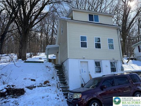 Photo of 3899 Route 378, Bethlehem, PA 18015 (MLS # 772313)