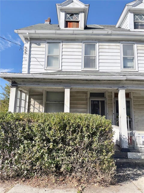 Photo for 21 E Abbott Street