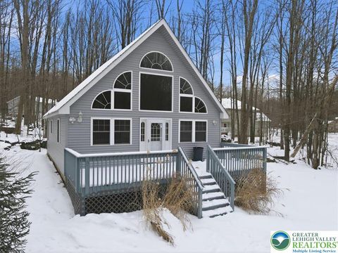 Photo of 102 Chitimacha Drive, Coolbaugh Twp, PA 18347 (MLS # 770320)