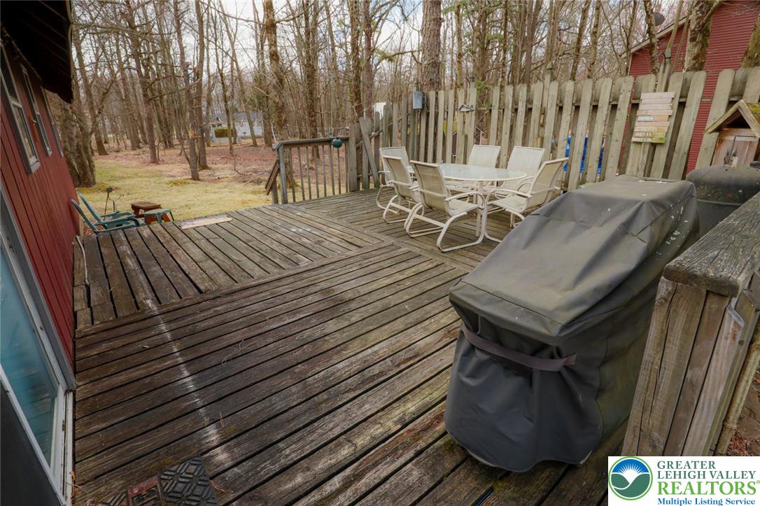 170 Fern Ridge Road