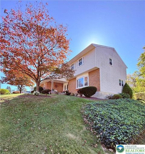 Photo of 1733 Elmhurst Drive, Whitehall, PA 18052 (MLS # 766471) Photo of 1733 Elmhurst Drive, Whitehall, PA 18052 (MLS # 766471)