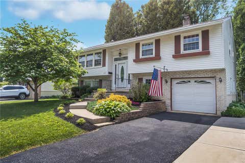 Homes For Sale - 1837 Tacoma St St<br/> Hanover, PA 18109