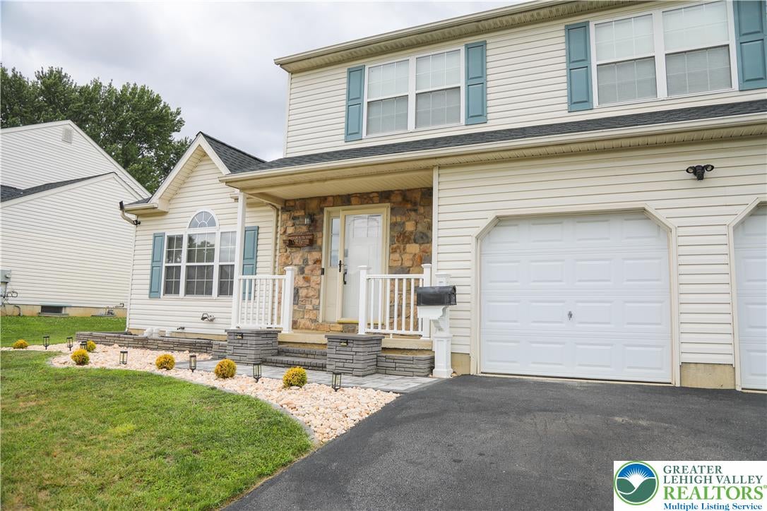 1412 Stanford Road