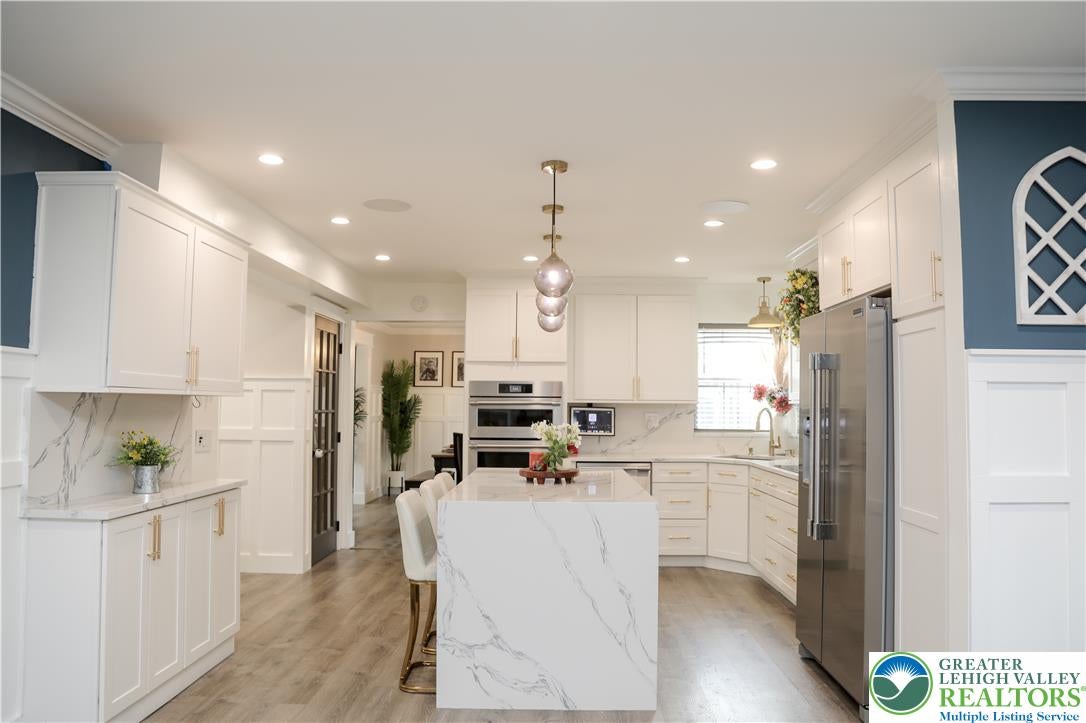 1412 Stanford Road