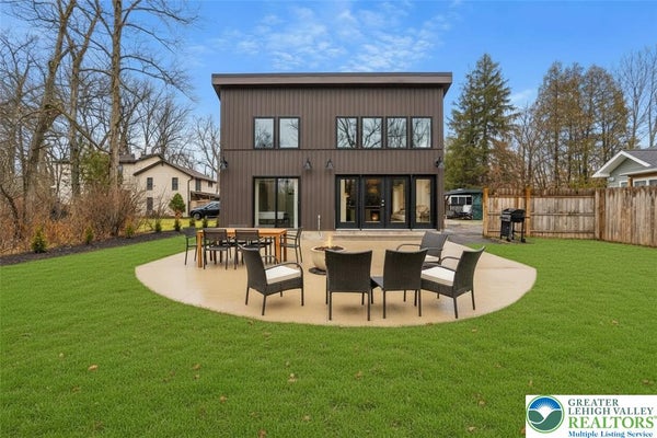 5112 CREEK RD, SCHNECKSVILLE, PA 18078 - Image 437fd4c7ff2cbf2fc8c5956336f942bb/832097150