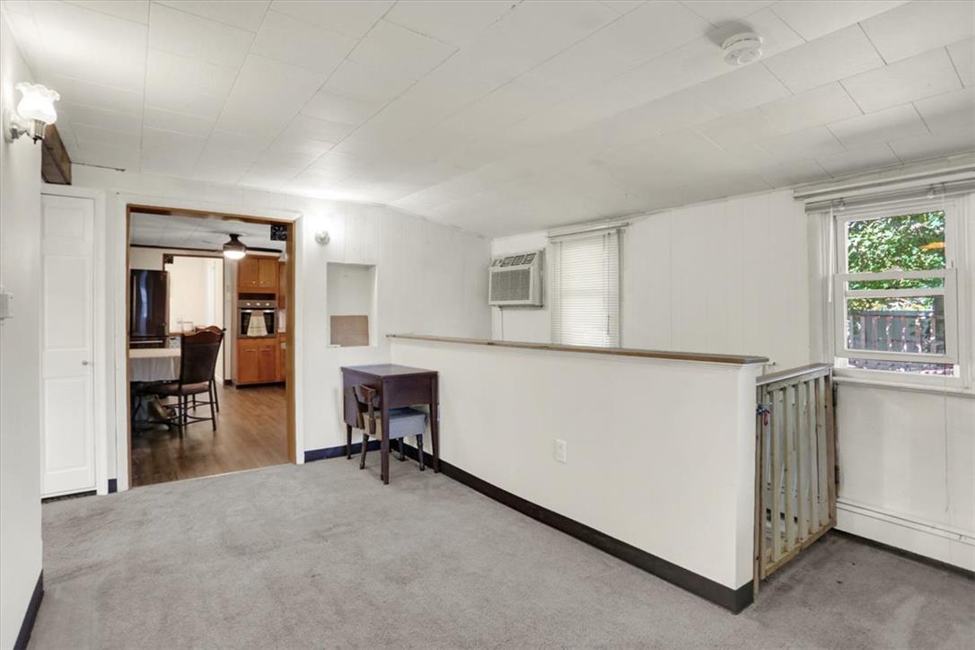 4112 Penn Street