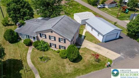 Photo for 50 Lincoln Drive