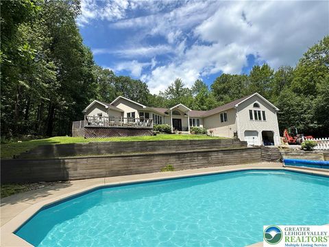 Photo of 5141 Innwood Drive, Heidelberg Twp, PA 18053 (MLS # 760233) Photo of 5141 Innwood Drive, Heidelberg Twp, PA 18053 (MLS # 760233)