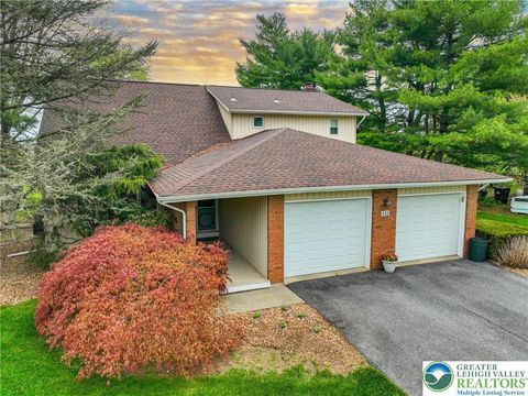 Photo of 453 Larch Lane, Nazareth, PA 18064 (MLS # 776047)