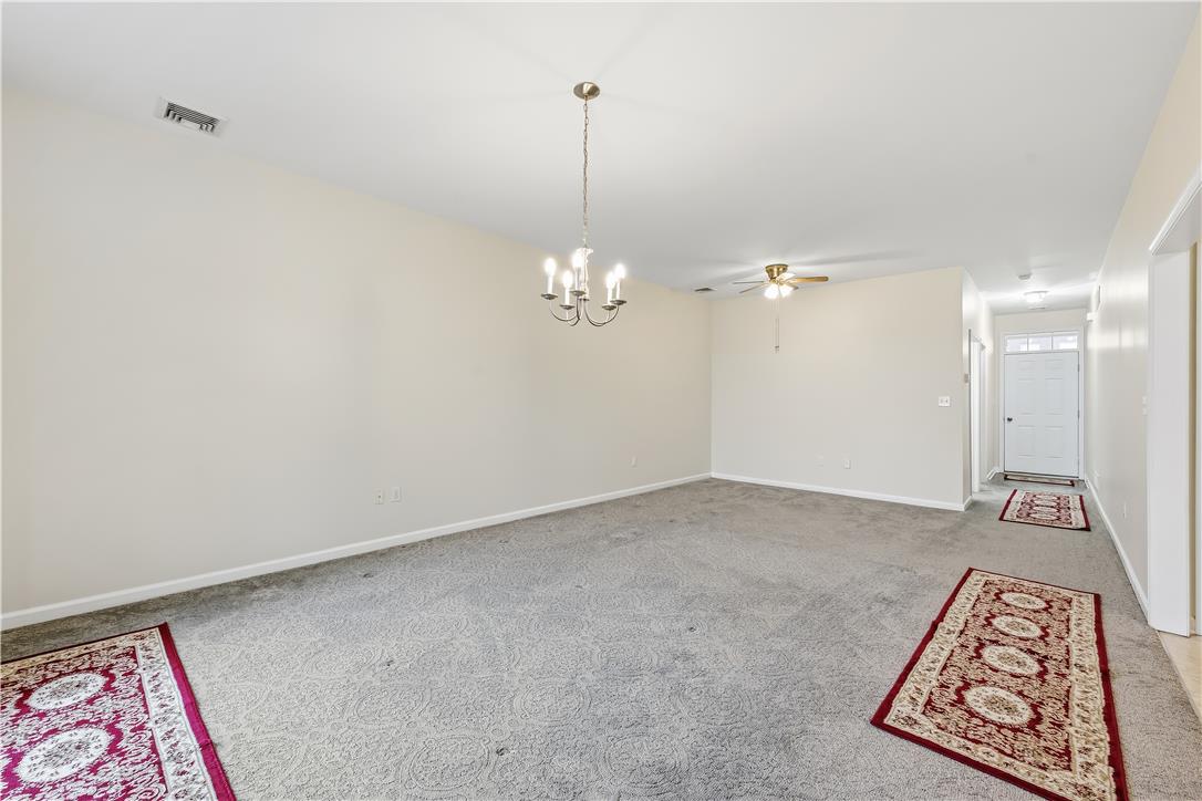 240 Patterson Walk