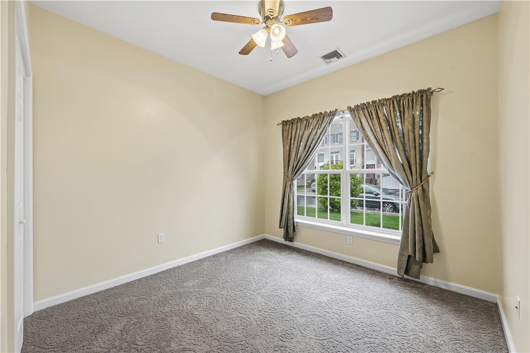 240 Patterson Walk
