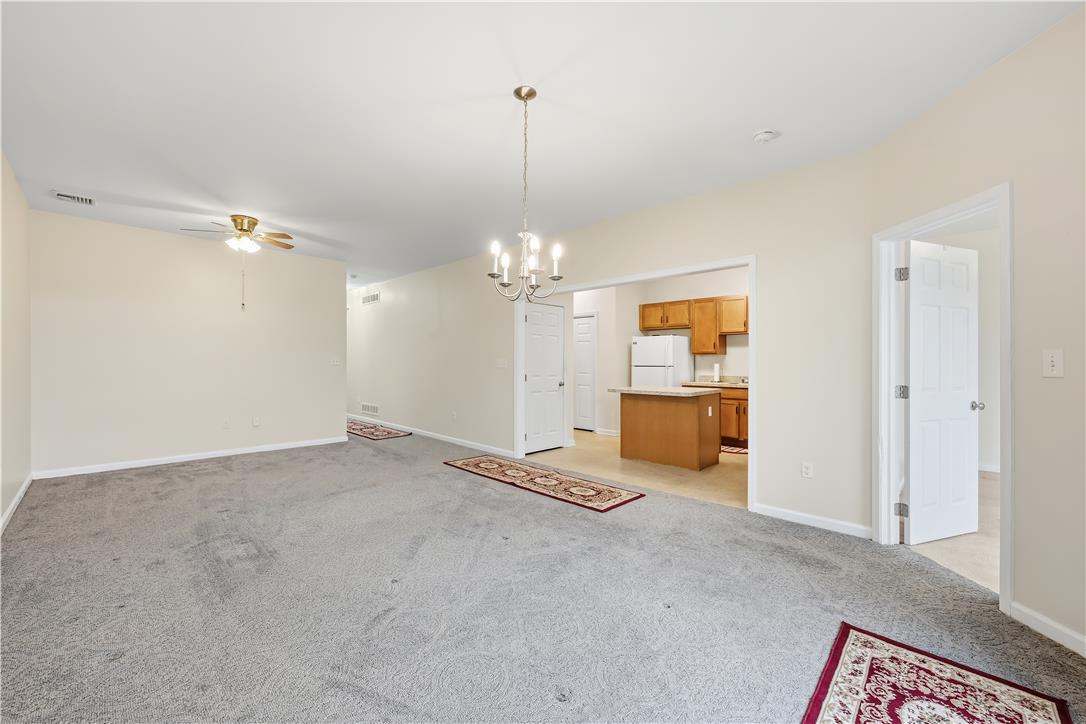 240 Patterson Walk