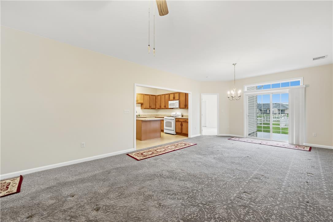 240 Patterson Walk