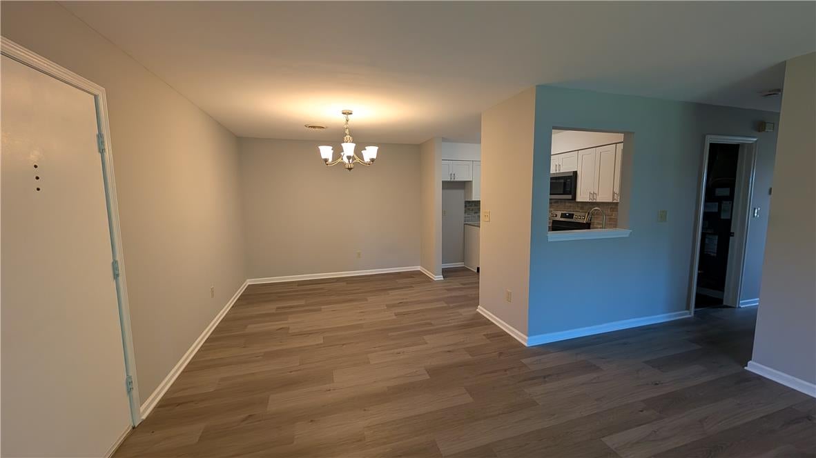 4737 Cheryl Drive