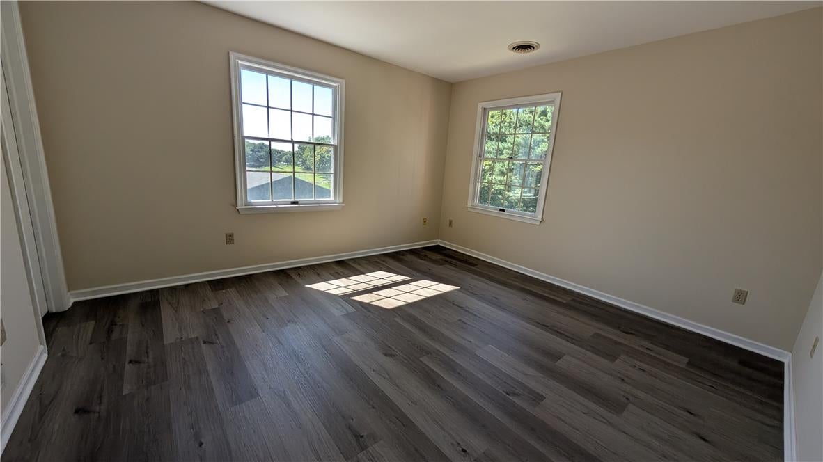 4737 Cheryl Drive