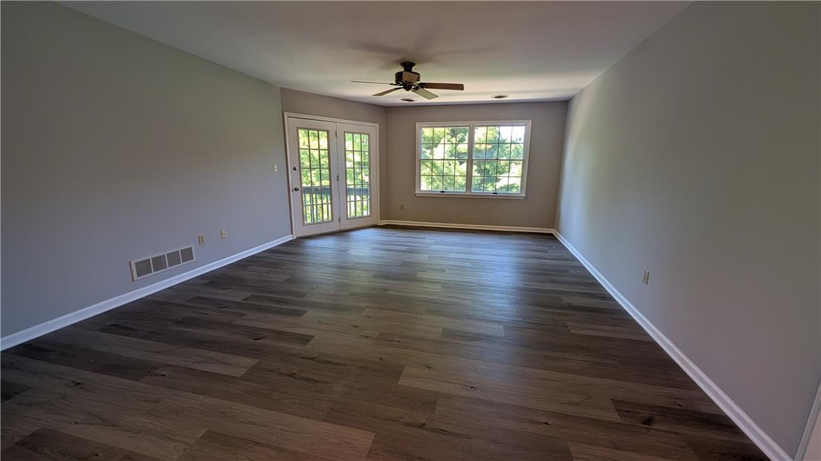 4737 Cheryl Drive