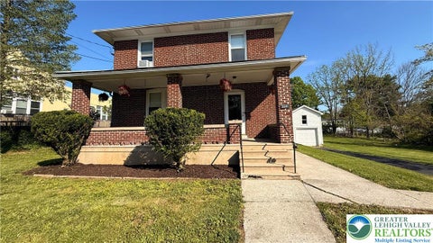 Homes For Rent - 3241 Freemansburg Avenue<br/> Palmer Twp, PA 18045