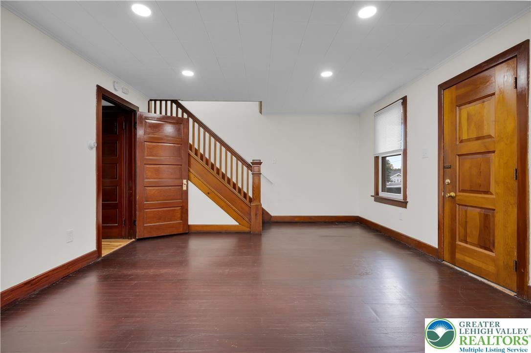 625 Fulmer