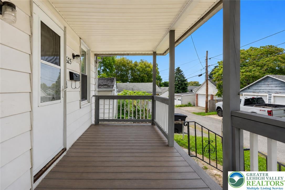 625 Fulmer