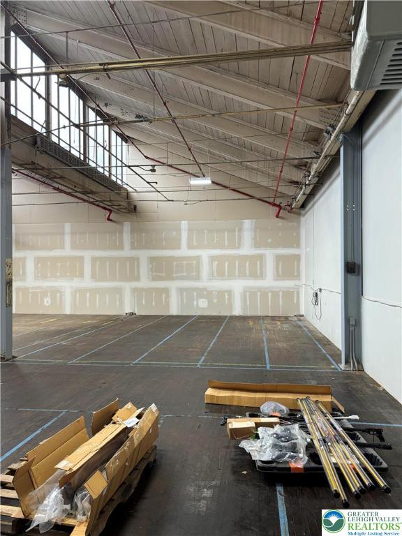 Emmaus Boro, Pennsylvania 18049, United States, ,Residential,Active,255495