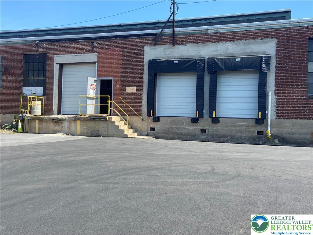 Emmaus Boro, Pennsylvania 18049, United States, ,Residential,Active,255495