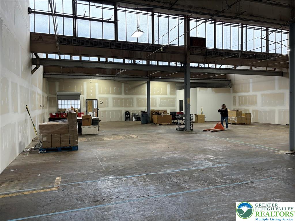 Emmaus Boro, Pennsylvania 18049, United States, ,Residential,Active,255495