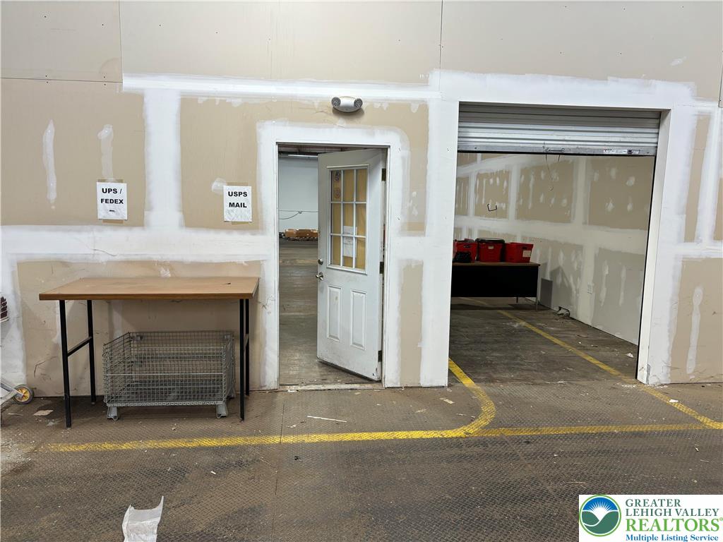 Emmaus Boro, Pennsylvania 18049, United States, ,Residential,Active,255495