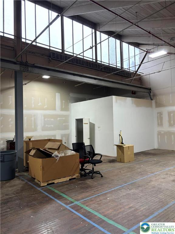 Emmaus Boro, Pennsylvania 18049, United States, ,Residential,Active,255495