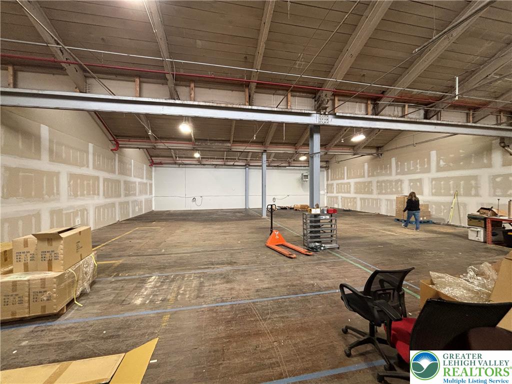 Emmaus Boro, Pennsylvania 18049, United States, ,Residential,Active,255495