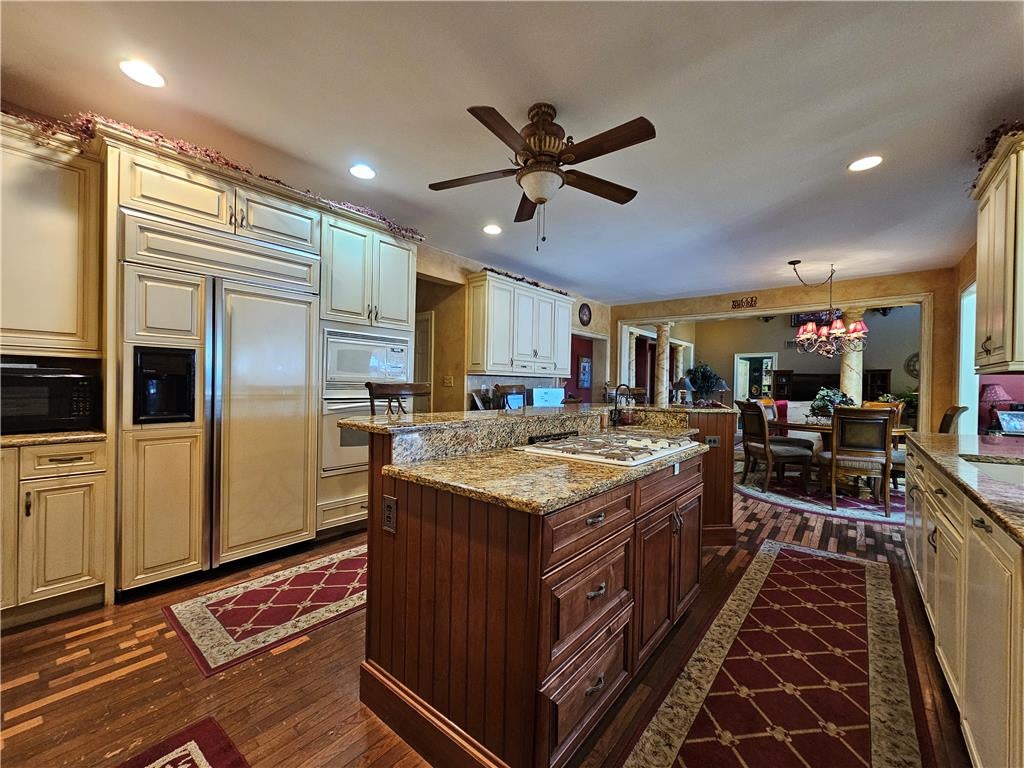 30 Melchor Drive