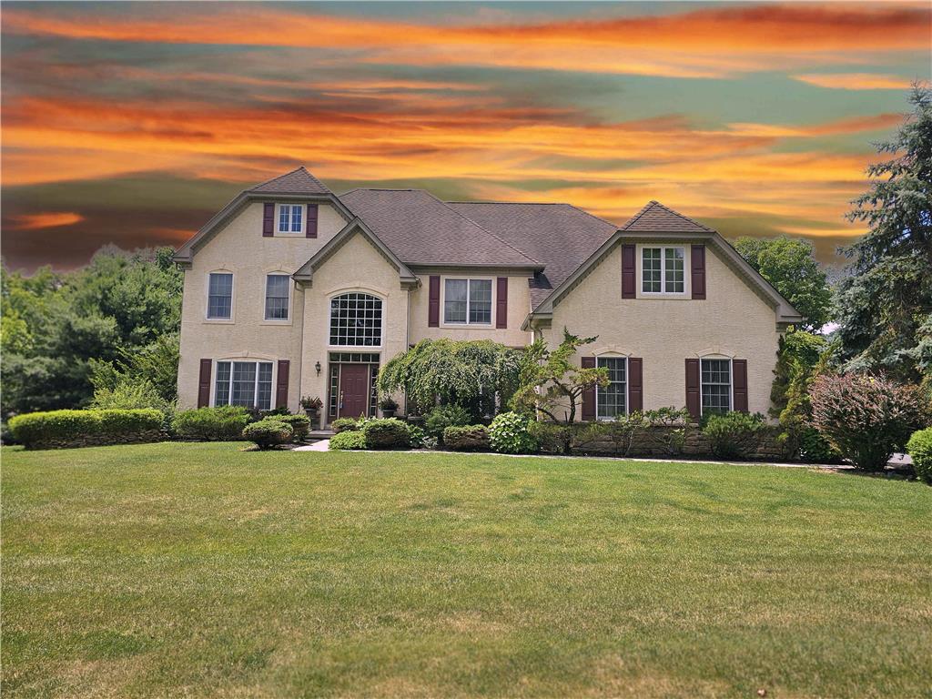 30 Melchor Drive
