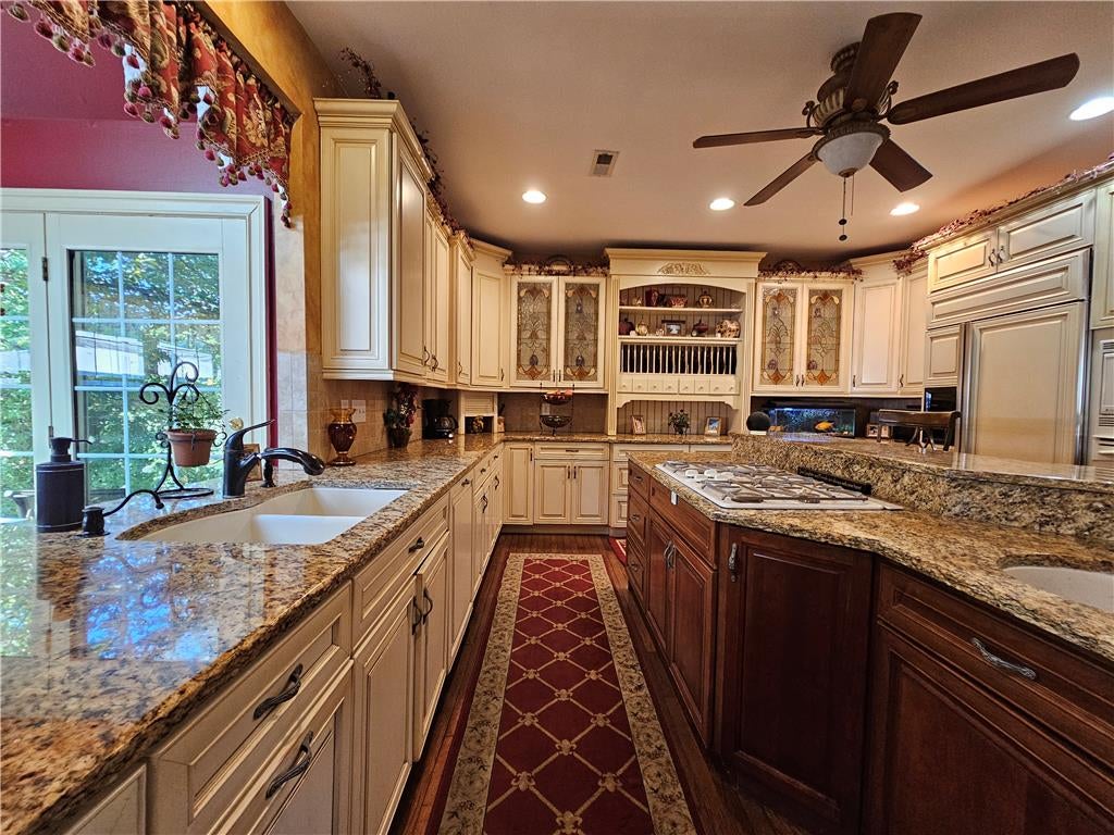 30 Melchor Drive
