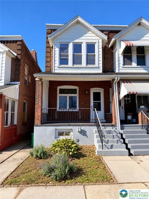 1120 S 10TH ST, ALLENTOWN, PA 18103 - Image 452f893944b6cdc6f5ac9da9dffa9cd8/3493079289