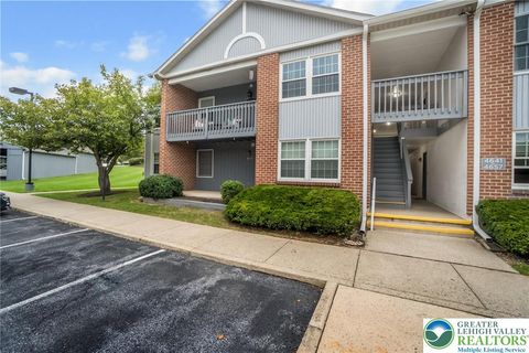 Photo of 4653 Cheryl Drive, Bethlehem, PA 18017 (MLS # 765472) Photo of 4653 Cheryl Drive, Bethlehem, PA 18017 (MLS # 765472)