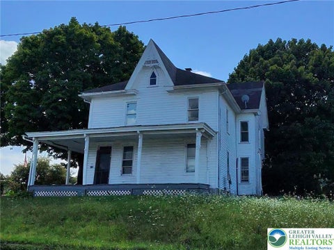 Photo for 255 W Market Street