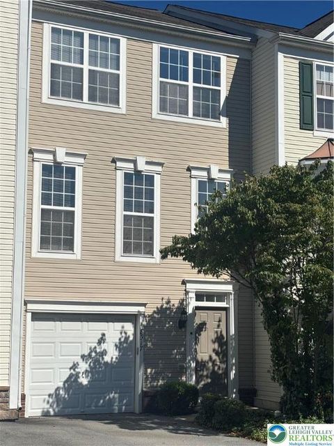 Photo of 8517 Gateway, Macungie, PA 18031 (MLS # 764812) Photo of 8517 Gateway, Macungie, PA 18031 (MLS # 764812)