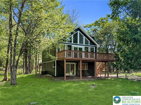 Photo of 18 New Birch Street, Kidder Twp, PA 18624 (MLS # 778932)