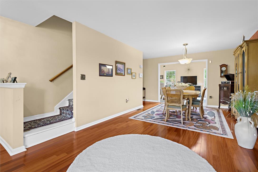 150 Park Ridge Drive