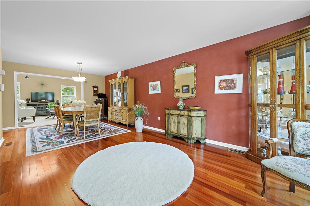 150 Park Ridge Drive