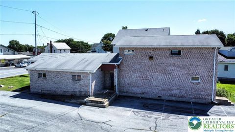 Photo of 1365 Blue Mountain Drive, Lehigh Twp, PA 18038 (MLS # 763509) Photo of 1365 Blue Mountain Drive, Lehigh Twp, PA 18038 (MLS # 763509)