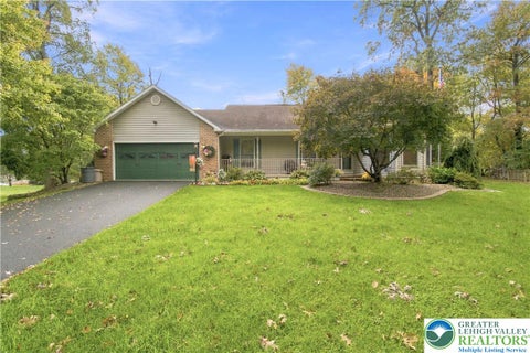 Photo for 537 Carol Lane