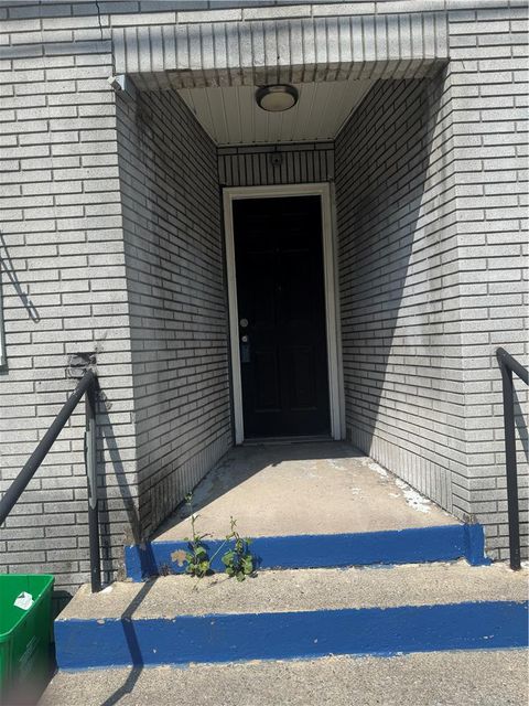 Photo of 702 Wyandotte Street #1, Bethlehem, PA 18015 (MLS # 780718)