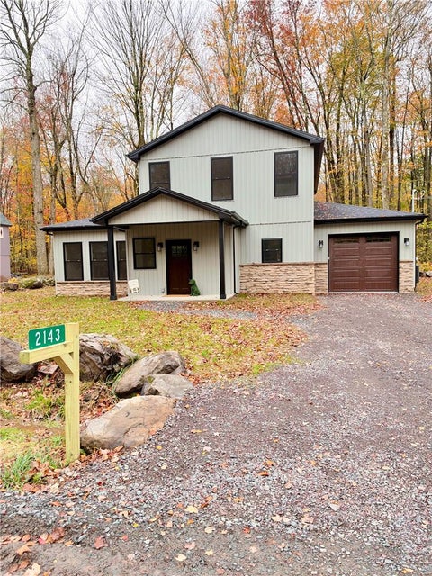 Photo for 2143 Lehigh Drive
