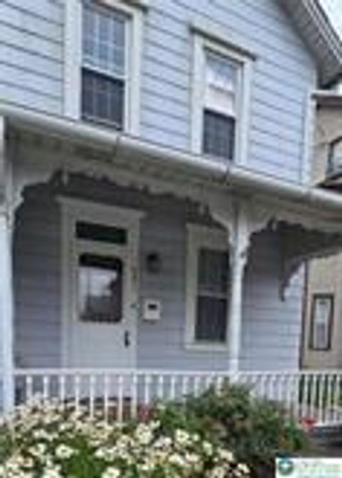 Photo of 630 Washington Avenue, Northampton Boro, PA 18067 (MLS # 768256)