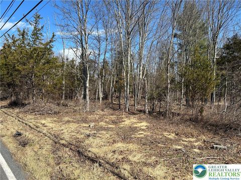 Homes For Sale - Richlandtown Pike<br/> Richland, PA 18951