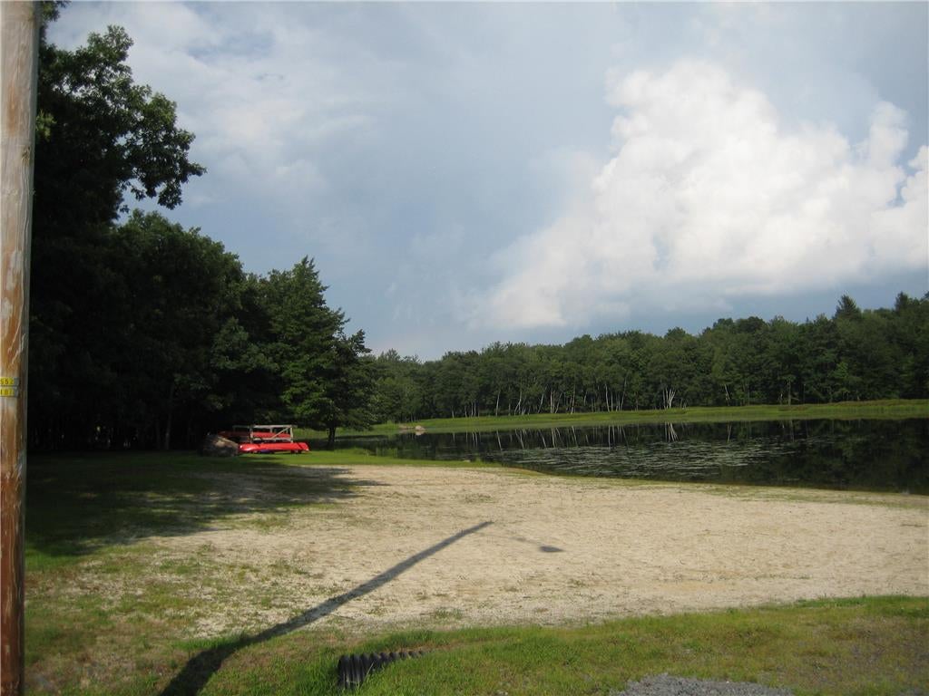 65 Tunkhannock Drive