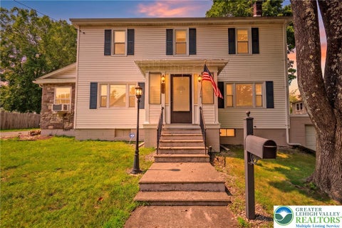 Photo for 120 S 8th Street