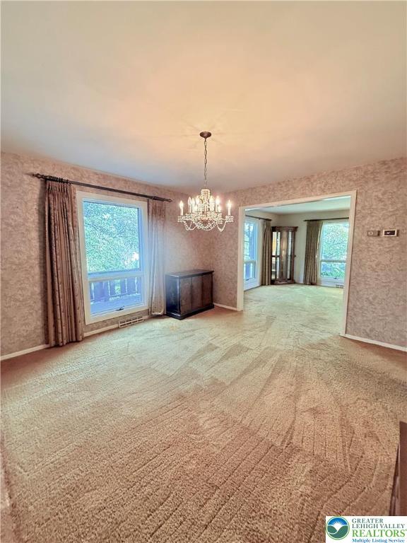 Lower Macungie Twp, Pennsylvania 18103, United States, 6 Bedrooms Bedrooms, ,3 BathroomsBathrooms,Residential,Pending,208853
