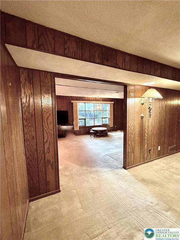 Lower Macungie Twp, Pennsylvania 18103, United States, 6 Bedrooms Bedrooms, ,3 BathroomsBathrooms,Residential,Pending,208853