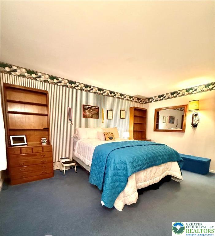 Lower Macungie Twp, Pennsylvania 18103, United States, 6 Bedrooms Bedrooms, ,3 BathroomsBathrooms,Residential,Pending,208853